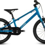 Cube Numove 160 topasblue´n´nebula 2027