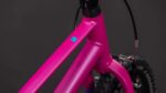 Cube Numove 160 fucsia´n´plum 2027 – Image 2