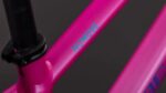 Cube Numove 160 fucsia´n´plum 2027 – Image 3