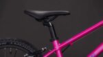 Cube Numove 160 fucsia´n´plum 2027 – Image 4