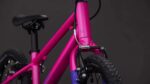 Cube Numove 160 fucsia´n´plum 2027 – Image 6