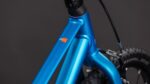Cube Numove 180 topasblue´n´nebula 2027 – Image 2