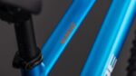 Cube Numove 180 topasblue´n´nebula 2027 – Image 3