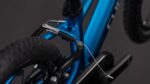 Cube Numove 180 topasblue´n´nebula 2027 – Image 4