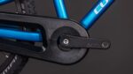 Cube Numove 180 topasblue´n´nebula 2027 – Image 5