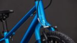 Cube Numove 180 topasblue´n´nebula 2027 – Image 6
