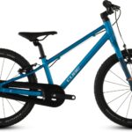 Cube Numove 180 topasblue´n´nebula 2027
