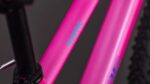 Cube Numove 180 fucsia´n´plum 2027 – Image 2