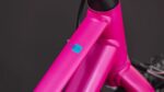 Cube Numove 180 fucsia´n´plum 2027 – Image 3