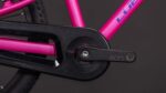 Cube Numove 180 fucsia´n´plum 2027 – Image 4