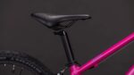 Cube Numove 180 fucsia´n´plum 2027 – Image 5