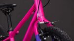 Cube Numove 180 fucsia´n´plum 2027 – Image 6