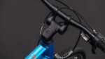 Cube Numove 200 topasblue´n´nebula 2027 – Image 2