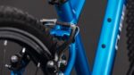 Cube Numove 200 topasblue´n´nebula 2027 – Image 3