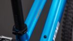 Cube Numove 200 topasblue´n´nebula 2027 – Image 4