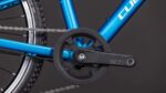 Cube Numove 200 topasblue´n´nebula 2027 – Image 5