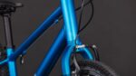 Cube Numove 200 topasblue´n´nebula 2027 – Image 6