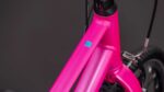 Kubus Numove 200 fucsia´n´plum 2027 – Image 2