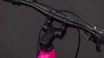 Kubus Numove 200 fucsia´n´plum 2027 – Image 3