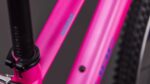 Kubus Numove 200 fucsia´n´plum 2027 – Image 4