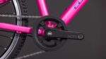 Kubus Numove 200 fucsia´n´plum 2027 – Image 5