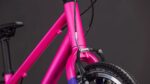 Kubus Numove 200 fucsia´n´plum 2027 – Image 6