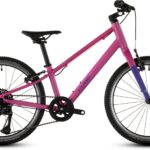 Kubus Numove 200 fucsia´n´plum 2027