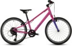 Kubus Numove 200 fucsia´n´plum 2027