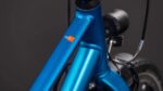 Cube Numove 200 FE topasblue´n´nebula 2027 – Image 2