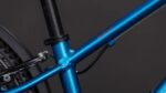 Cube Numove 200 FE topasblue´n´nebula 2027 – Image 3