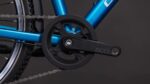 Cube Numove 200 FE topasblue´n´nebula 2027 – Image 4