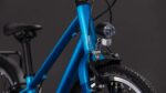 Cube Numove 200 FE topasblue´n´nebula 2027 – Image 6