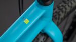 Cube Numove 200 Disc pacificblue´n´steelblue 2027 – Image 2