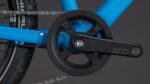 Cube Numove 200 Disc pacificblue´n´steelblue 2027 – Image 5