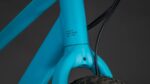 Cube Numove 200 Disc pacificblue´n´steelblue 2027 – Image 6