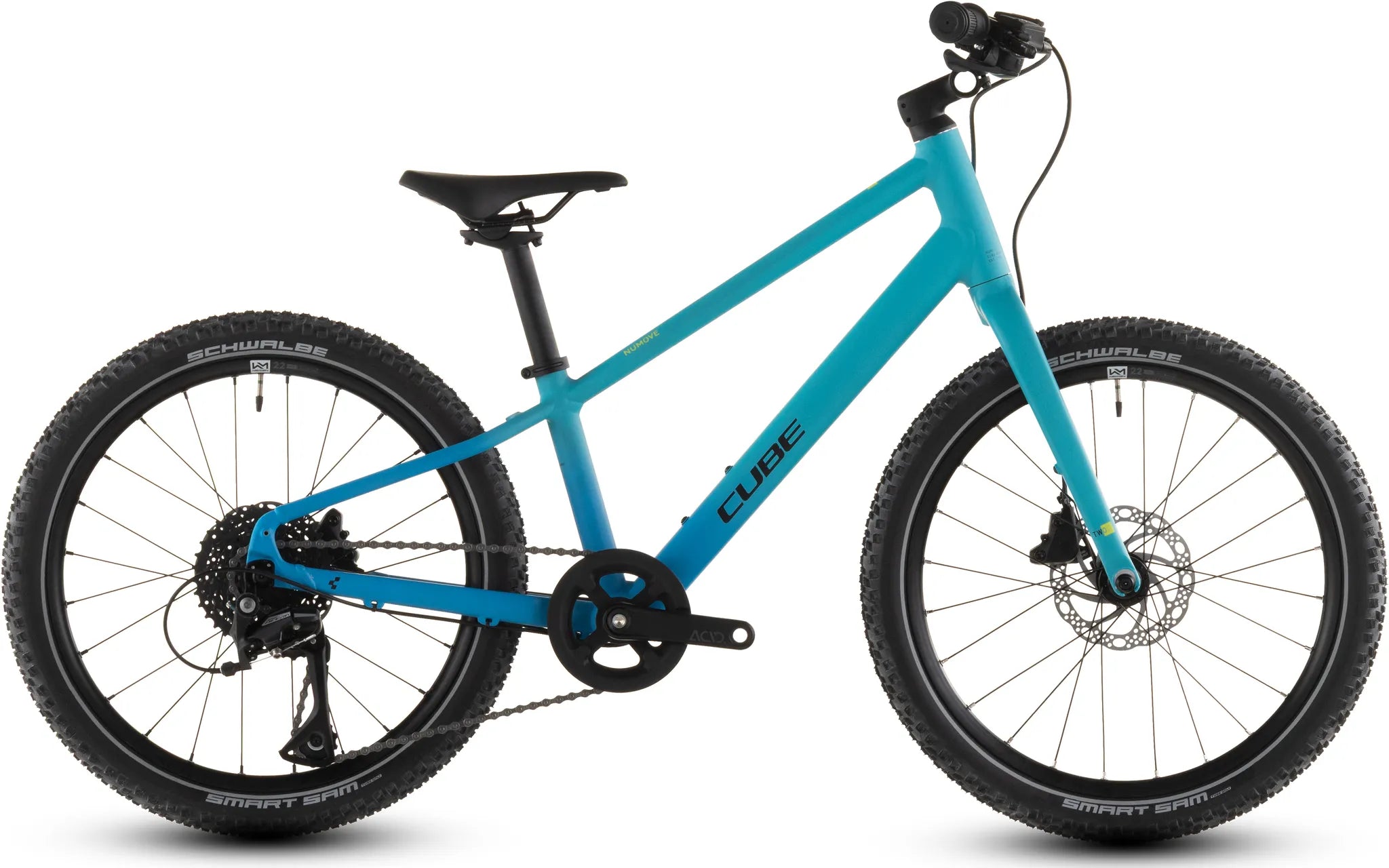 150610_S_00-1.jpg Cube Numove 200 Disc pacificblue´n´steelblue 2027 – Image 1