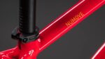 Cube Numove 200 Disc redrose´n´peach 2027 – Image 3