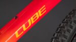 Cube Numove 200 Disc redrose´n´peach 2027 – Image 4