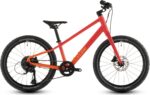 Cube Numove 200 Disc redrose´n´peach 2027