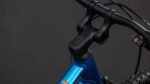 Cube Numove 240 topasblue´n´nebula 2027 – Image 2