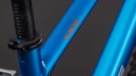 Cube Numove 240 topasblue´n´nebula 2027 – Image 3