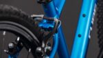 Cube Numove 240 topasblue´n´nebula 2027 – Image 4