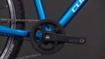 Cube Numove 240 topasblue´n´nebula 2027 – Image 5