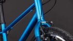 Cube Numove 240 topasblue´n´nebula 2027 – Image 6