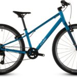 Cube Numove 240 topasblue´n´nebula 2027