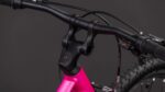Kubus Numove 240 fucsia´n´plum 2027 – Image 2