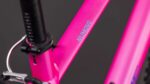 Kubus Numove 240 fucsia´n´plum 2027 – Image 3