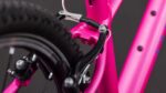 Kubus Numove 240 fucsia´n´plum 2027 – Image 4