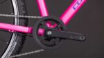 Kubus Numove 240 fucsia´n´plum 2027 – Image 5