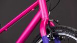 Kubus Numove 240 fucsia´n´plum 2027 – Image 6